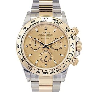 rolex daytona kopen
